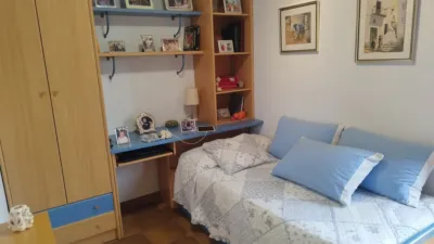 Semi-detached chalet in Son Sardina photo 11