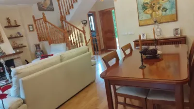 Semi-detached chalet in Son Sardina photo 3