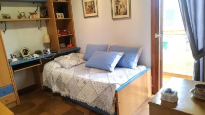 Semi-detached chalet in Son Sardina photo 12