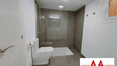 Piso en Camí de l'Alcanada photo 12