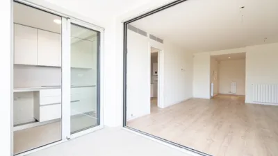 Piso en alquiler en Calle Margalida Jofre, Número 1, La Teulera (Distrito Ponent. Palma de Mallorca) de 2.800 €<span>/mes</span>