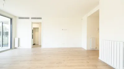 Piso en alquiler en Calle Margalida Jofre, Número 1, La Teulera (Distrito Ponent. Palma de Mallorca) de 2.800 €<span>/mes</span>