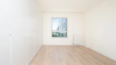 Piso en alquiler en Calle Margalida Jofre, Número 1, La Teulera (Distrito Ponent. Palma de Mallorca) de 2.800 €<span>/mes</span>