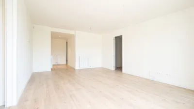 Piso en alquiler en Calle Margalida Jofre, Número 1, La Teulera (Distrito Ponent. Palma de Mallorca) de 2.800 €<span>/mes</span>