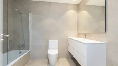Piso en alquiler en Calle Margalida Jofre, Número 1, La Teulera (Distrito Ponent. Palma de Mallorca) de 2.800 €<span>/mes</span>