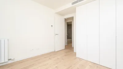 Piso en alquiler en Calle Margalida Jofre, Número 1, La Teulera (Distrito Ponent. Palma de Mallorca) de 2.800 €<span>/mes</span>