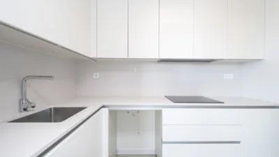Piso en alquiler en Calle Margalida Jofre, Número 1, La Teulera (Distrito Ponent. Palma de Mallorca) de 2.800 €<span>/mes</span>