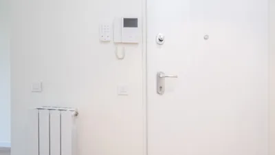 Piso en alquiler en Calle Margalida Jofre, Número 1, La Teulera (Distrito Ponent. Palma de Mallorca) de 2.800 €<span>/mes</span>