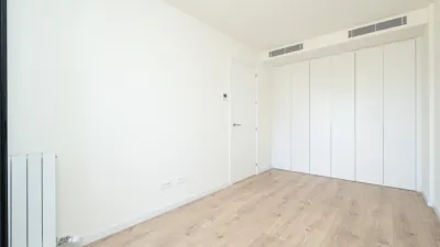 Piso en alquiler en Calle Margalida Jofre, Número 1, La Teulera (Distrito Ponent. Palma de Mallorca) de 2.800 €<span>/mes</span>