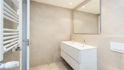 Piso en alquiler en Calle Margalida Jofre, Número 1, La Teulera (Distrito Ponent. Palma de Mallorca) de 2.800 €<span>/mes</span>