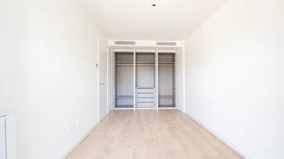 Piso en alquiler en Calle Margalida Jofre, Número 1, La Teulera (Distrito Ponent. Palma de Mallorca) de 2.800 €<span>/mes</span>