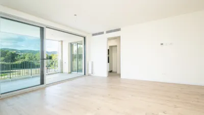 Piso en alquiler en Calle Margalida Jofre, Número 1, La Teulera (Distrito Ponent. Palma de Mallorca) de 2.800 €<span>/mes</span>