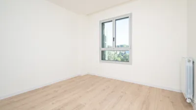 Piso en alquiler en Calle Margalida Jofre, Número 1, La Teulera (Distrito Ponent. Palma de Mallorca) de 2.800 €<span>/mes</span>