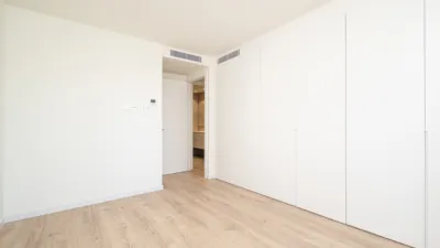 Piso en alquiler en Calle Margalida Jofre, Número 1, La Teulera (Distrito Ponent. Palma de Mallorca) de 2.800 €<span>/mes</span>
