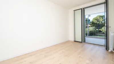 Piso en alquiler en Calle Margalida Jofre, Número 1, La Teulera (Distrito Ponent. Palma de Mallorca) de 2.800 €<span>/mes</span>