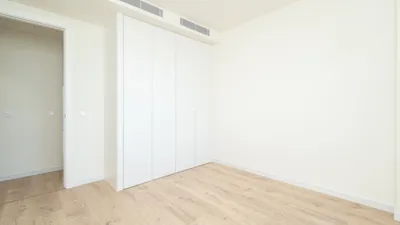 Piso en alquiler en Calle Margalida Jofre, Número 1, La Teulera (Distrito Ponent. Palma de Mallorca) de 2.800 €<span>/mes</span>