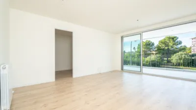 Piso en alquiler en Calle Margalida Jofre, Número 1, La Teulera (Distrito Ponent. Palma de Mallorca) de 2.800 €<span>/mes</span>