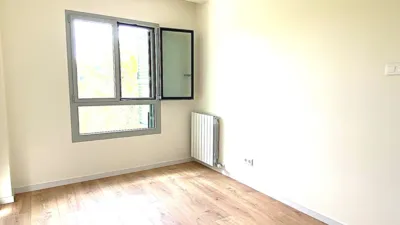 Piso en alquiler en Calle Margalida Jofre, Número 1, La Teulera (Distrito Ponent. Palma de Mallorca) de 2.950 €<span>/mes</span>