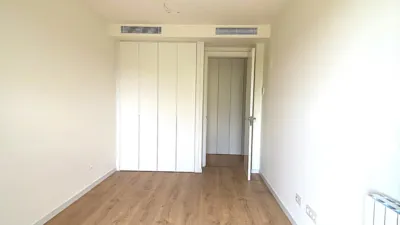 Piso en alquiler en Calle Margalida Jofre, Número 1, La Teulera (Distrito Ponent. Palma de Mallorca) de 2.950 €<span>/mes</span>