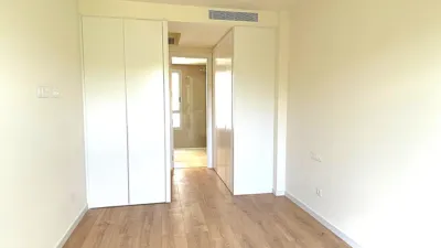 Piso en alquiler en Calle Margalida Jofre, Número 1, La Teulera (Distrito Ponent. Palma de Mallorca) de 2.950 €<span>/mes</span>