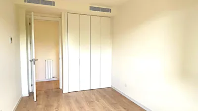 Piso en alquiler en Calle Margalida Jofre, Número 1, La Teulera (Distrito Ponent. Palma de Mallorca) de 2.950 €<span>/mes</span>