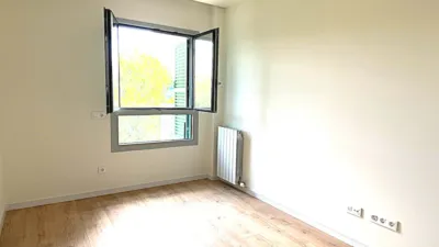 Piso en alquiler en Calle Margalida Jofre, Número 1, La Teulera (Distrito Ponent. Palma de Mallorca) de 2.950 €<span>/mes</span>