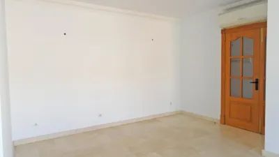 Ático en alquiler en Carrer del Vicari Joaquim Fuster, cerca de Carrer de la Cala, Es Portixol-Es Molinar (Distrito Platja de Palma. Palma de Mallorca) de 5.000 €<span>/mes</span>