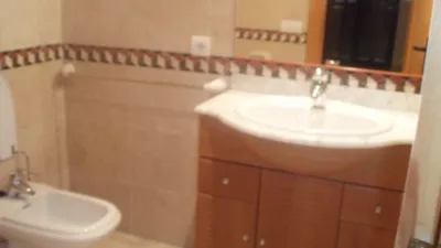 Ático en alquiler en Carrer del Vicari Joaquim Fuster, cerca de Carrer de la Cala, Es Portixol-Es Molinar (Distrito Platja de Palma. Palma de Mallorca) de 5.000 €<span>/mes</span>