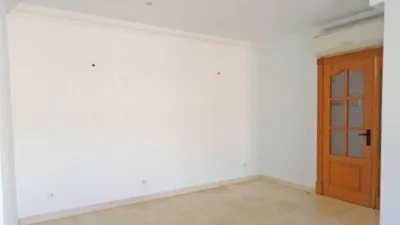 Ático en alquiler en Carrer del Vicari Joaquim Fuster, cerca de Carrer de la Cala, Es Portixol-Es Molinar (Distrito Platja de Palma. Palma de Mallorca) de 5.000 €<span>/mes</span>