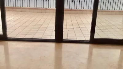 Ático en alquiler en Carrer del Vicari Joaquim Fuster, cerca de Carrer de la Cala, Es Portixol-Es Molinar (Distrito Platja de Palma. Palma de Mallorca) de 5.000 €<span>/mes</span>