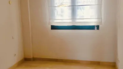 Ático en alquiler en Carrer del Vicari Joaquim Fuster, cerca de Carrer de la Cala, Es Portixol-Es Molinar (Distrito Platja de Palma. Palma de Mallorca) de 5.000 €<span>/mes</span>
