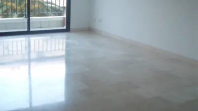 Ático en alquiler en Carrer del Vicari Joaquim Fuster, cerca de Carrer de la Cala, Es Portixol-Es Molinar (Distrito Platja de Palma. Palma de Mallorca) de 5.000 €<span>/mes</span>