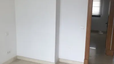 Ático en alquiler en Carrer del Vicari Joaquim Fuster, cerca de Carrer de la Cala, Es Portixol-Es Molinar (Distrito Platja de Palma. Palma de Mallorca) de 5.000 €<span>/mes</span>