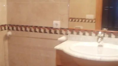 Ático en alquiler en Carrer del Vicari Joaquim Fuster, cerca de Carrer de la Cala, Es Portixol-Es Molinar (Distrito Platja de Palma. Palma de Mallorca) de 5.000 €<span>/mes</span>