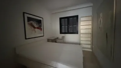 Ático en alquiler en Carrer del Vicari Joaquim Fuster, cerca de Carrer de la Cala, Es Portixol-Es Molinar (Distrito Platja de Palma. Palma de Mallorca) de 5.000 €<span>/mes</span>