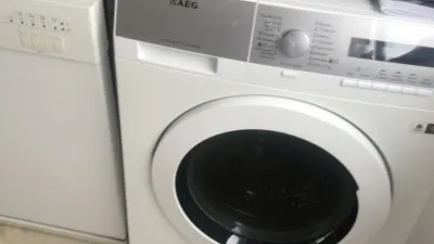 Ático en alquiler en Carrer del Vicari Joaquim Fuster, cerca de Carrer de la Cala, Es Portixol-Es Molinar (Distrito Platja de Palma. Palma de Mallorca) de 5.000 €<span>/mes</span>