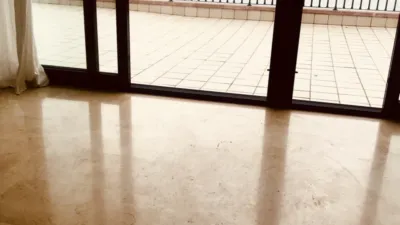 Ático en alquiler en Carrer del Vicari Joaquim Fuster, cerca de Carrer de la Cala, Es Portixol-Es Molinar (Distrito Platja de Palma. Palma de Mallorca) de 5.000 €<span>/mes</span>