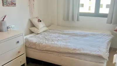 Ático en alquiler en Carrer del Vicari Joaquim Fuster, cerca de Carrer de la Cala, Es Portixol-Es Molinar (Distrito Platja de Palma. Palma de Mallorca) de 5.000 €<span>/mes</span>