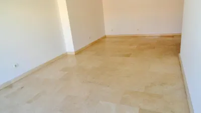 Ático en alquiler en Carrer del Vicari Joaquim Fuster, cerca de Carrer de la Cala, Es Portixol-Es Molinar (Distrito Platja de Palma. Palma de Mallorca) de 5.000 €<span>/mes</span>
