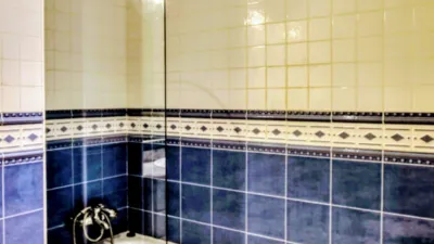 Ático en alquiler en Carrer del Vicari Joaquim Fuster, cerca de Carrer de la Cala, Es Portixol-Es Molinar (Distrito Platja de Palma. Palma de Mallorca) de 5.000 €<span>/mes</span>