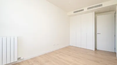 Piso en alquiler en Calle Margalida Jofre, La Teulera (Distrito Ponent. Palma de Mallorca) de 3.000 €<span>/mes</span>