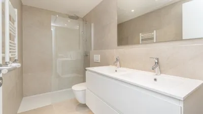 Piso en alquiler en Calle Margalida Jofre, La Teulera (Distrito Ponent. Palma de Mallorca) de 3.000 €<span>/mes</span>