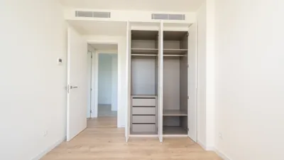 Piso en alquiler en Calle Margalida Jofre, La Teulera (Distrito Ponent. Palma de Mallorca) de 3.000 €<span>/mes</span>