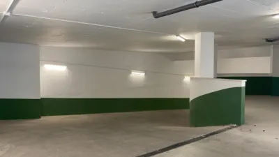 Piso en alquiler en Calle Margalida Jofre, La Teulera (Distrito Ponent. Palma de Mallorca) de 3.000 €<span>/mes</span>