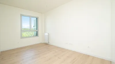 Piso en alquiler en Calle Margalida Jofre, La Teulera (Distrito Ponent. Palma de Mallorca) de 3.000 €<span>/mes</span>