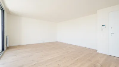 Piso en alquiler en Calle Margalida Jofre, La Teulera (Distrito Ponent. Palma de Mallorca) de 3.000 €<span>/mes</span>
