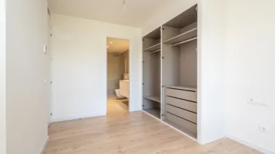 Piso en alquiler en Calle Margalida Jofre, La Teulera (Distrito Ponent. Palma de Mallorca) de 3.000 €<span>/mes</span>