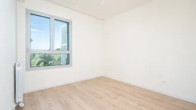 Piso en alquiler en Calle Margalida Jofre, La Teulera (Distrito Ponent. Palma de Mallorca) de 3.000 €<span>/mes</span>
