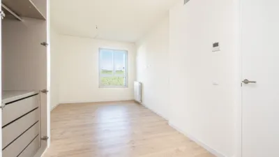 Piso en alquiler en Calle Margalida Jofre, La Teulera (Distrito Ponent. Palma de Mallorca) de 3.000 €<span>/mes</span>