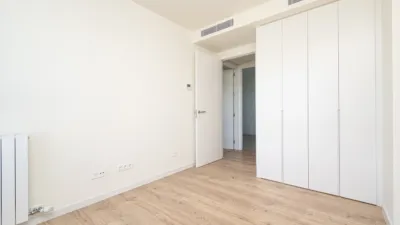 Piso en alquiler en Calle Margalida Jofre, La Teulera (Distrito Ponent. Palma de Mallorca) de 3.000 €<span>/mes</span>